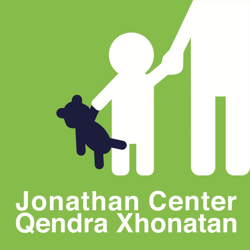 Qendra Jonathan (logo)