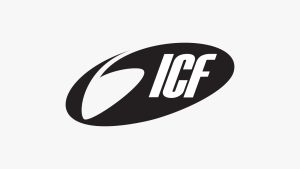 ICF